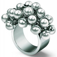 Swatch-bijoux-love-explosion-ring-mit-kristallperlen-gr-8-jrw014-8