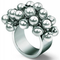 Swatch-bijoux-love-explosion-ring-mit-kristallperlen-gr-8-jrw014-8