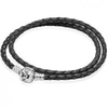 Pandora-armband-590705cgy-d3