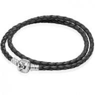 Pandora-armband-590705cgy-d3