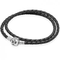Pandora-armband-590705cgy-d3
