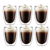 Bodum-pavina-glas-0-35-liter