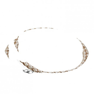 Pandora-armband-59705cpl-d3