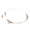Pandora-armband-59705cpl-d3