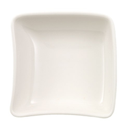 Villeroy-boch-newwave-dip-8-5x8-5cm