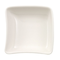 Villeroy-boch-newwave-dip-8-5x8-5cm