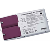 Osram-vorschaltgeraet-pti-73w