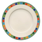 Villeroy-boch-twist-alea-caro-brotteller-17cm