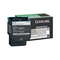 Lexmark-toner-c544x1kg