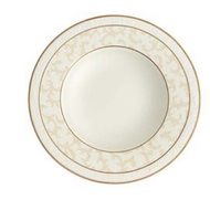 Villeroy-boch-ivoire-suppenteller-24cm