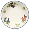 Villeroy-boch-cottage-pastateller-schuessel-23cm