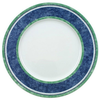 Villeroy-boch-switch-3-costa-brot-beilagenteller-18cm