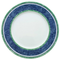 Villeroy-boch-switch-3-costa-brot-beilagenteller-18cm