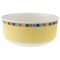 Villeroy-boch-twist-alea-limone-schuessel-rund-20cm