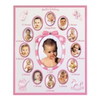 Hama-portraitrahmen-baby-galerie