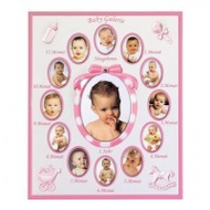 Hama-portraitrahmen-baby-galerie