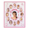 Hama-portraitrahmen-baby-galerie