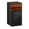 Held-moebel-unterschrank-chicago