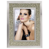Hama-00063937-portraetrahmen-austin