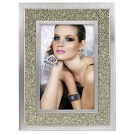 Hama-00063937-portraetrahmen-austin
