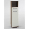 Held-moebel-midischrank-turin