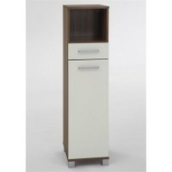 Held-moebel-midischrank-turin