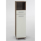 Held-moebel-midischrank-turin