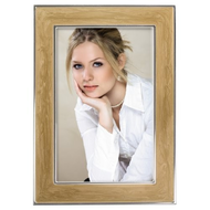 Hama-00063968-portraetrahmen-pau-sand