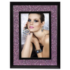 Hama-00063939-portraetrahmen-austin-lila