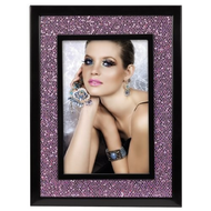 Hama-00063939-portraetrahmen-austin-lila