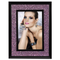 Hama-00063939-portraetrahmen-austin-lila