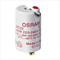 Osram-starter-f-einzelschaltung-st-171