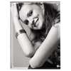 Hama-00065329-portraetrahmen-studio