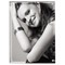 Hama-00065329-portraetrahmen-studio