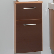 Held-moebel-unterschrank-faro