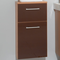 Held-moebel-unterschrank-faro