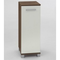 Held-moebel-unterschrank-turin