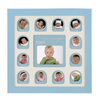 Hama-00065330-portraetrahmen-janic