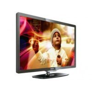 Philips-32pfl6606k