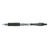 Pilot-gelschreiber-bl-g2-7-b-schwarz