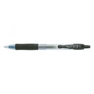 Pilot-gelschreiber-bl-g2-7-b-schwarz