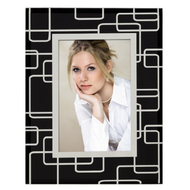 Hama-00069842-portraet-glasrahmen-genf