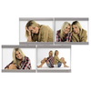 Hama-00065333-portraetrahmen-galerie-le-harve