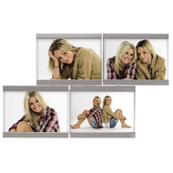 Hama-00065333-portraetrahmen-galerie-le-harve