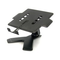 Ergotron-neo-flex-notebook-lift-stand