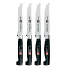 Zwilling-steakmesser-set