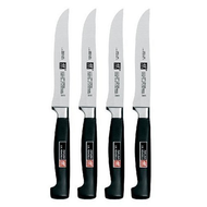 Zwilling-steakmesser-set