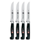 Zwilling-steakmesser-set