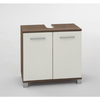 Held-moebel-waschbeckenunterschrank-turin