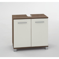 Held-moebel-waschbeckenunterschrank-turin